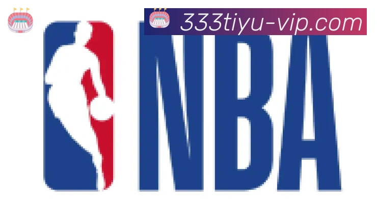 333体育合作伙伴