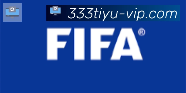 333体育合作伙伴