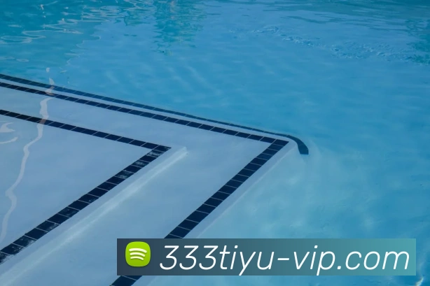 333体育 - 打造备受球迷信赖的综合体育新闻资讯平台全站App 333体育 - 打造备受球迷信赖的综合体育新闻资讯平台全站App